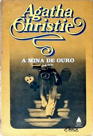 A Mina de Ouro