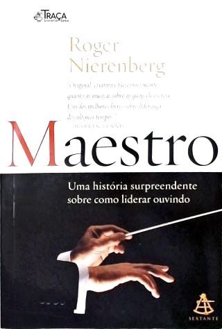 Maestro