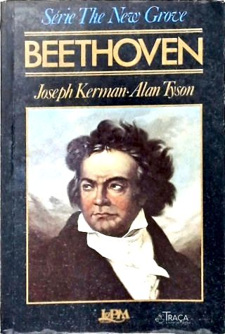 Beethoven