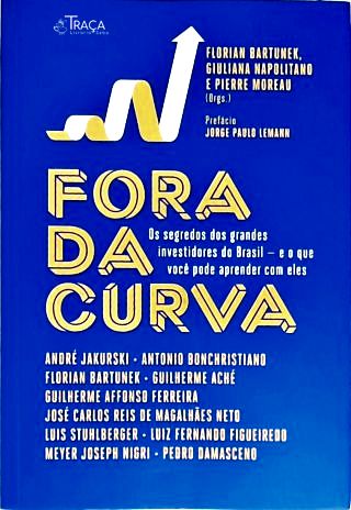 Fora da Curva