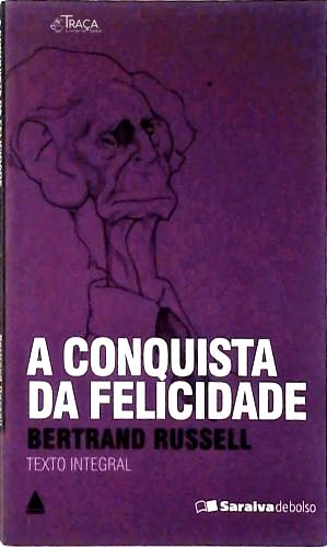 A Conquista da Felicidade