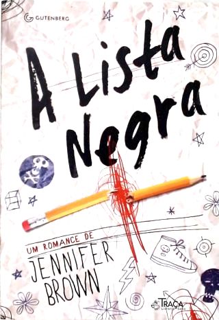 A Lista Negra