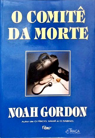 O Comitê da Morte