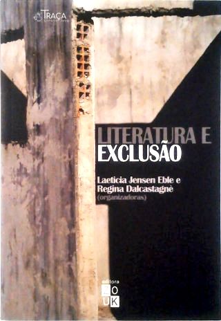 Literatura e Exclusão