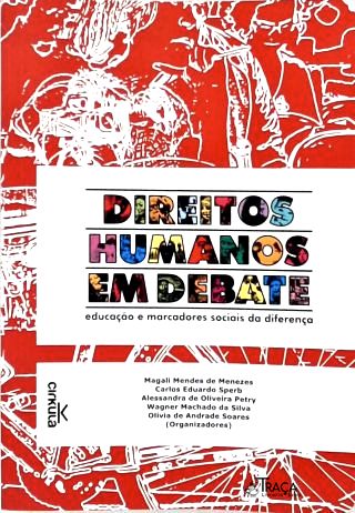 Direitos Humanos em Debate