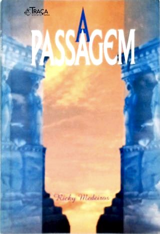 A Passagem