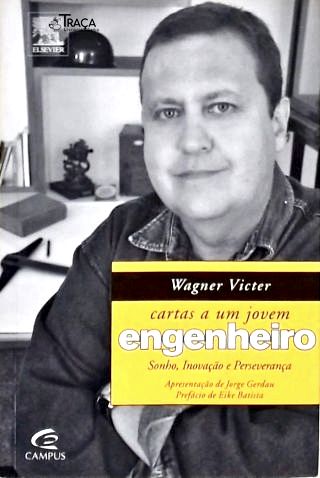 Cartas a Um Jovem Engenheiro