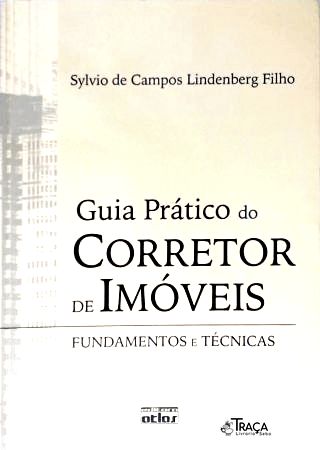 Guia Prático do Corretor de Imóveis