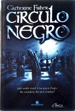 Círculo Negro