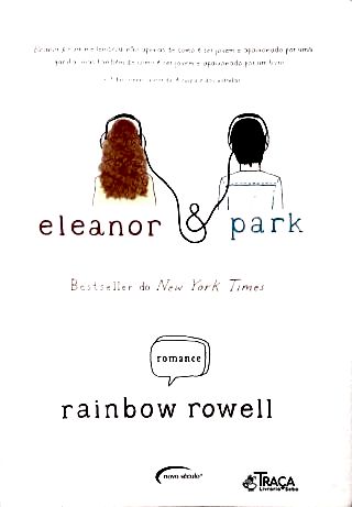 Eleanor e Park