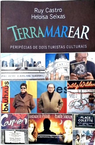 Terramarear
