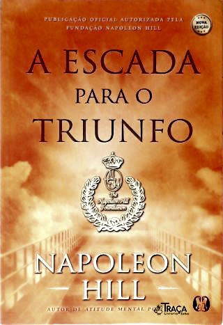 A Escada para o Triunfo