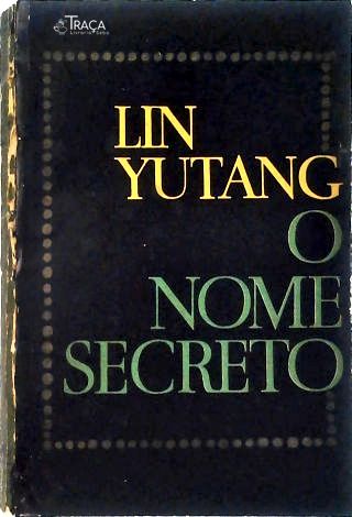 O Nome Secreto