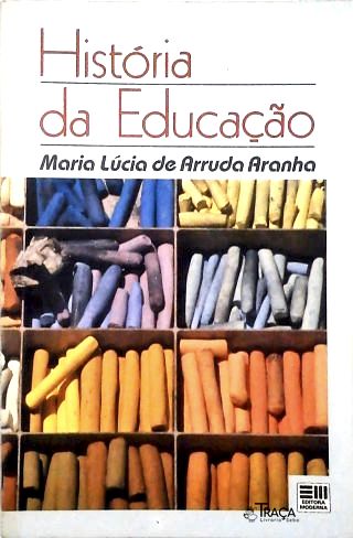 História da Educação