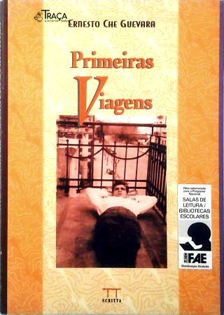 Primeiras Viagens