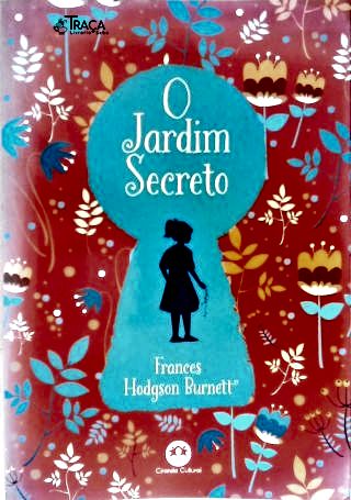 O Jardim Secreto