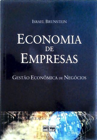 Economia de Empresas