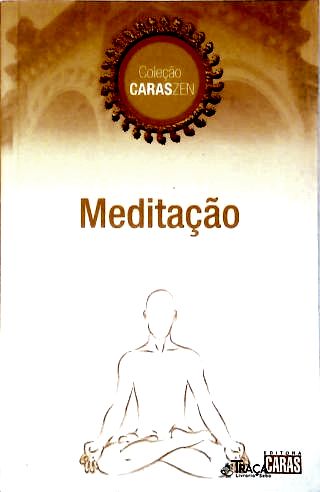 Meditação