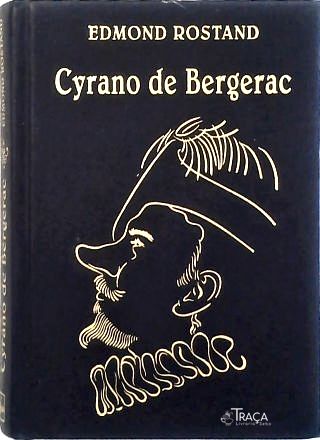 Cyrano de Bergerac