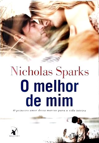 O Melhor de Mim