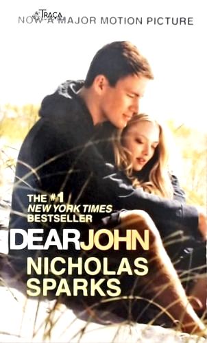 Dear John