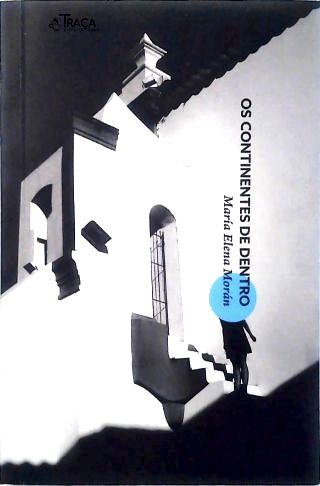 Os Continentes de Dentro