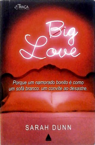 Big Love