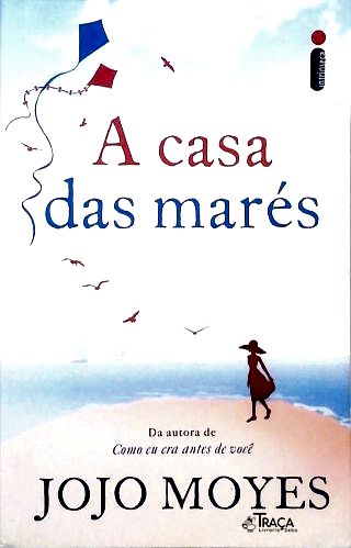 A Casa das Marés