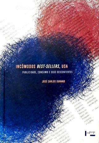 Incômodos Best-sellers, Usa