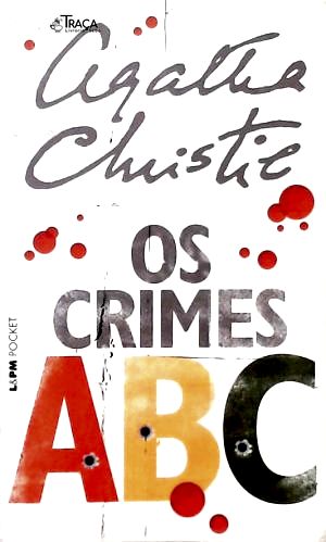 Os Crimes Abc