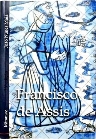 Francisco de Assis