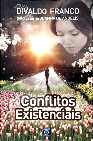 Conflitos Existenciais