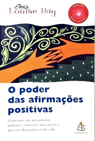 O Poder das Afirmações Positivas