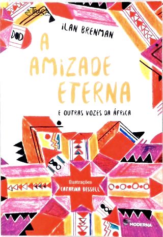 A Amizade Eterna