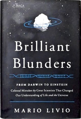 Brilliant Blunders