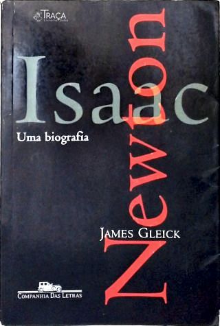 Isaac Newton