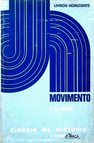 Ciência Na História - Vol. 5