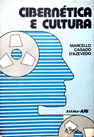 Cibernética E Cultura