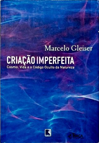 Criação Imperfeita