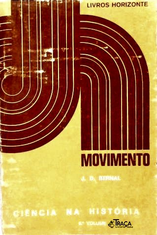 Ciência Na História - Vol. 6