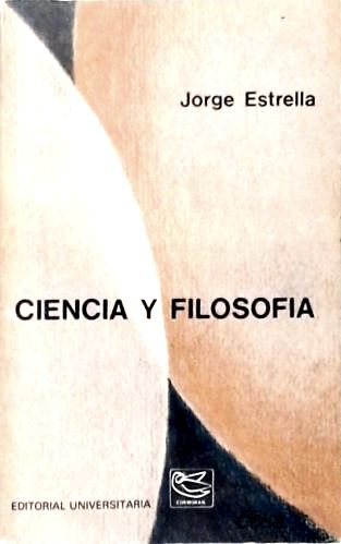 Ciencia Y Filosofía