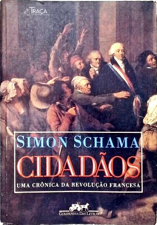 Cidadãos