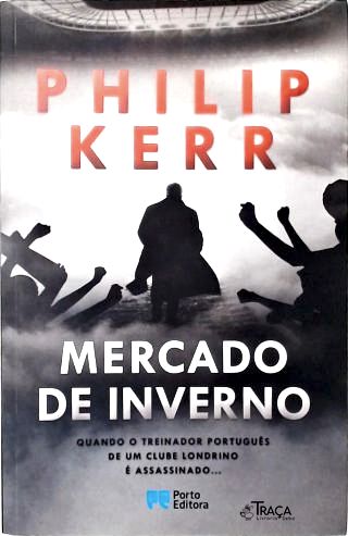 Mercado de Inverno