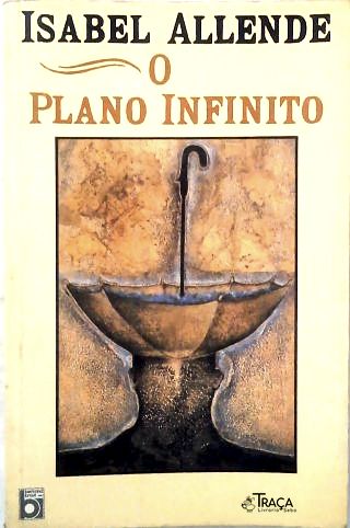 O Plano Infinito