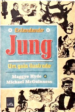 Enetendendo Jung