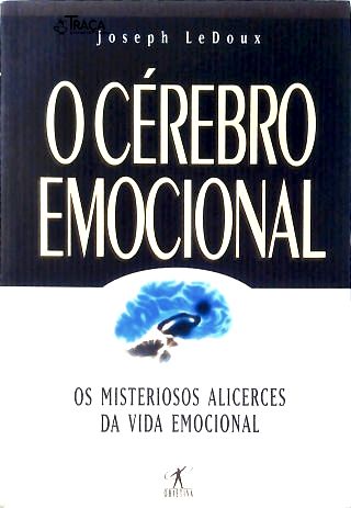 Cérebro Emocional