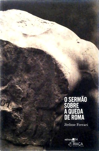 O Sermão Sobre a Queda de Roma