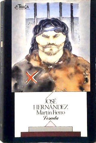 Martín Fierro