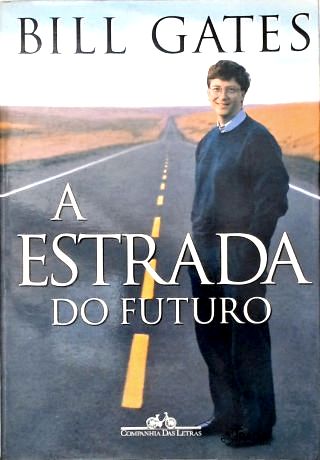 A Estrada do Futuro