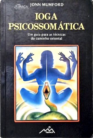 Ioga Psicossomático